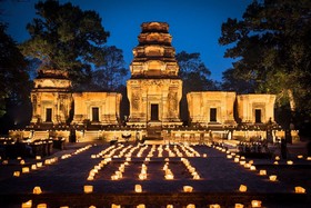 Amansara