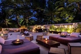 Amansara