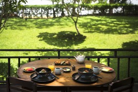Amansara