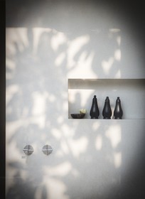 Amansara