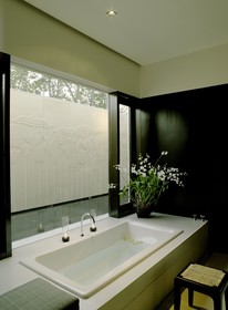 Amansara