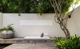 Amansara