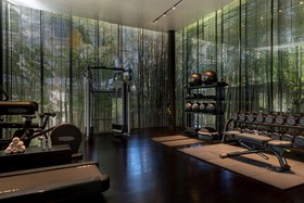 Amansara