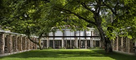 Amansara