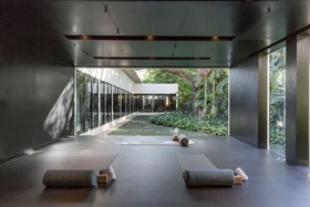 Amansara