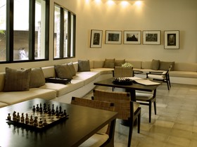 Amansara