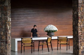 Amansara