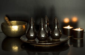 Amansara