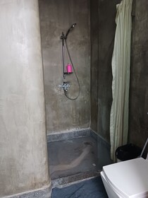 Andy's Place