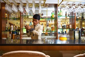 Angkor Century Resort & Spa