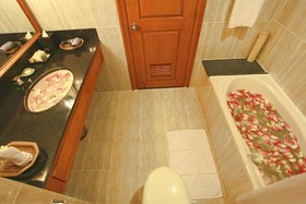 Angkor Century Resort & Spa