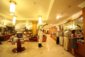 Angkor Century Resort & Spa