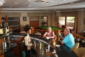 Angkor Century Resort & Spa