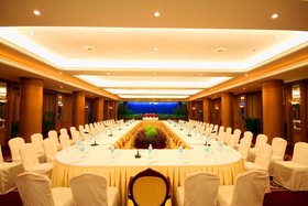 Angkor Century Resort & Spa