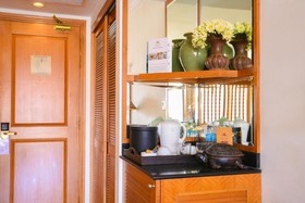 Angkor Century Resort & Spa