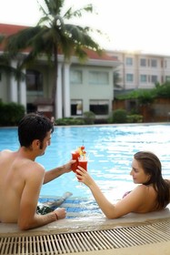 Angkor Century Resort & Spa