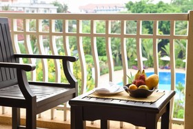 Angkor Century Resort & Spa