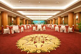 Angkor Century Resort & Spa