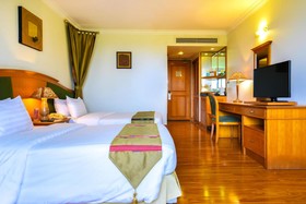 Angkor Century Resort & Spa