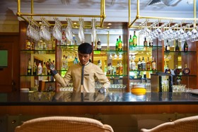 Angkor Century Resort & Spa