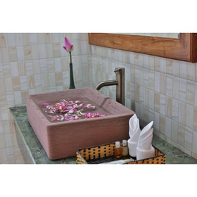 Angkor Diamond Villa