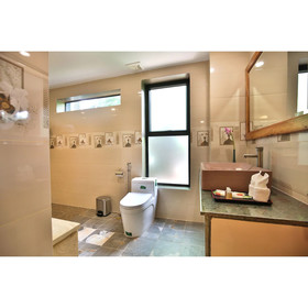 Angkor Diamond Villa
