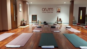 TUI BLUE Angkor Grace Wellness Resort