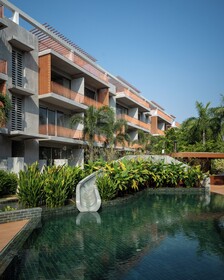 TUI BLUE Angkor Grace Wellness Resort
