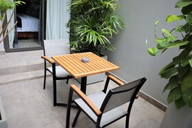 TUI BLUE Angkor Grace Wellness Resort