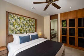 TUI BLUE Angkor Grace Wellness Resort