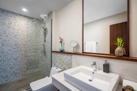 TUI BLUE Angkor Grace Wellness Resort