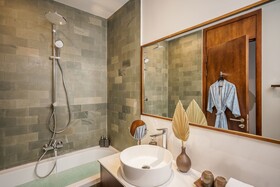 TUI BLUE Angkor Grace Wellness Resort