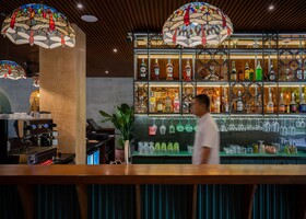TUI BLUE Angkor Grace Wellness Resort
