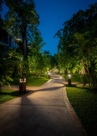 TUI BLUE Angkor Grace Wellness Resort