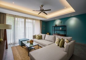 TUI BLUE Angkor Grace Wellness Resort