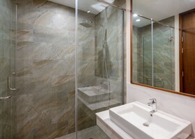 TUI BLUE Angkor Grace Wellness Resort