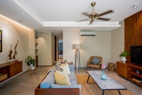 TUI BLUE Angkor Grace Wellness Resort