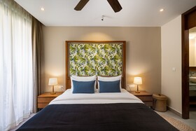 TUI BLUE Angkor Grace Wellness Resort