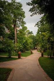 TUI BLUE Angkor Grace Wellness Resort