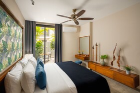 TUI BLUE Angkor Grace Wellness Resort