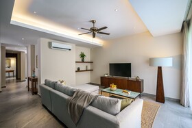 TUI BLUE Angkor Grace Wellness Resort
