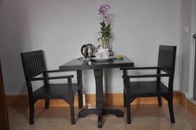 Angkor Honey Villa