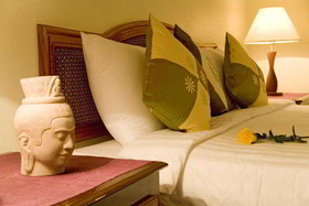 Sala Siem Reap Hotel