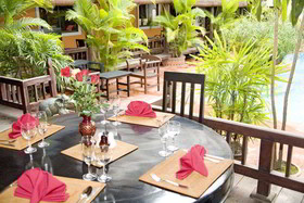 Sala Siem Reap Hotel