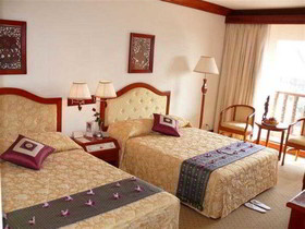 Sala Siem Reap Hotel
