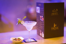 Romantic Angkor Residence