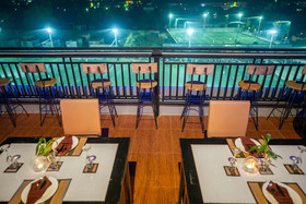 Romantic Angkor Residence