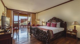 Angkor Paradise