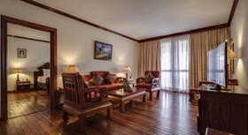 Angkor Paradise