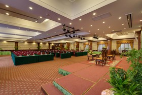 Angkor Paradise